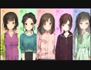じんるいのみなさまへPart2／4【1章のみ字幕プレイ動画】