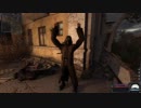 S.T.A.L.K.E.R Clear Sky pt14