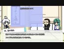 【刀剣COC】KP白山と祢々・千代の「Let’s CoCイング」コメント返しと次回予告【反省会？】