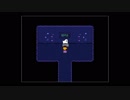 ＊8 Mさんを地底に叩き落としてみた【UNDERTALE】