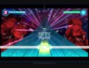 【Tokyo 7th シスターズ】FALLING DOWN_another【ナナシス】