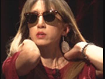 無料 島田秀平の心霊フォトグラ怖 ２ 霊能者 結城瞳 Nicozon