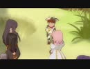 【女性実況】生まれて初めてのテイルズオブヴェスペリア #71