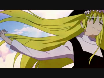 ゆっくりで天鳳麻雀Revival　15