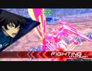 Re:クアンタ全一による対話講座  part15 -爆弾戦法はこう戦え！-