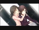 じんるいのみなさまへPart3／4【1章のみ字幕プレイ動画】