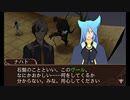 TOWレーヴユナイティアをのんびりハードで初見実況プレイナハト編part9