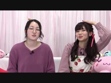 諏訪ななかのすわわーるど 40ヶ国目 エンターテイメント 動画 ニコニコ動画