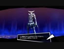 シキオウジダイジェスト