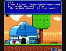 Make a Good Mega Man Level Contest 2をプレイしてみたPart5-1