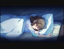 じんるいのみなさまへPart4／4【1章のみ字幕プレイ動画】