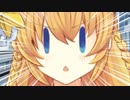 【学園】真梅雨の昼の悪夢～ステキな職場の章～【ギャグ・1話読切/VOICEROID+オリ劇場】