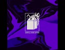 洋楽を高音質で聴いてみよう【1325】Hot Milk 『Awful Ever After』