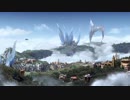 【のんびり】FINAL FANTASYⅫ #012