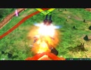 【EXVS2】名の無い対戦動画 part67【ヅダ視点】