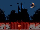 Bloodstained RotN Ver.1.02 未使用8Bit曲