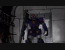【バトオペ2】プロガンマンとG-3マン【ジーライン出なかった】