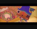 【実況】全てが紙で出来た世界で、俺はカミサマになりました。 part18（最終回）【テラウェイ】