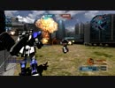 友軍がハゲあがる戦場　part8