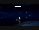 THE FIRST TREE 実況プレイpart4