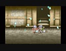【TAS/WIP】テイルズオブザワールドなりきりダンジョン2 LAST