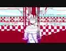 シャボン  歌ってみた 【ぱりのーす】