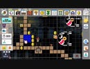 【ニコ生】もこう『まりめ』3/10【2019/06/28】