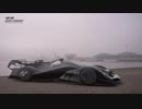 グランツーリスモSPORT アップデート追加コンテンツ (2019/06/27)
