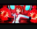 【ミリシタMAD】Believe【春日未来】