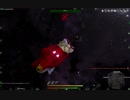 【Avorion】 ムラサメ級宇宙巡洋艦　オマケ