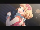 「LISI」Honey works ファンサ // 歌ってみた