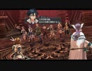 はじめての英雄伝説「閃の軌跡Ⅱ改」を実況プレイ！Part127