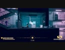 唯一の友達がバナナのゲームおもしろいｗｗｗ【my friend pedro】#3
