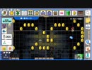 【ニコ生】もこう『まりめ』4/10【2019/06/28】