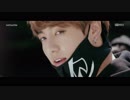 【 BTS 】Heartbeat (BTS WORLD OST)　 MV【防弾少年団】