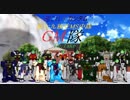 ジム隊　Re:TAKE　2話