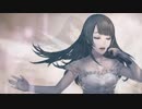 【推理ホラーゲームを解き進める！】真流行り神２を実況プレイ＜Part21＞