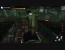 【 Darkest Before Dawn】 vs.ヒルビリーとの1試合が1曲になった【DBD】