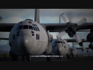 風見幽香の灯台戦争従軍記 Part10
