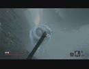 高難易度ゲーム隻狼を53のおっさんがやってみました。（FHD）#79