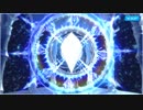 UNITIAのゆにふぇすガチャ