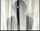 ビビりが”大人になるまで行ってはいけない場所”に行く【朝溶けの魔女】part２