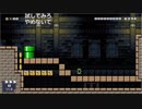 【ニコ生】もこう『まりめ』5/10【2019/06/28】