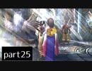 【FF10(PS4)】OLがまったり実況プレイpart25