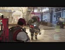 Division2ゆっくり実況+(プラス)#1「Operation Dark Hours　ep:1」