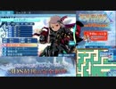 【実況】世界樹の迷宮X　タイムシフト　Part25-6【初見】