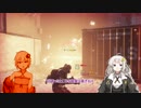 【The Division】 Survival Report vol.7：ワシントンD.C.行きの物資輸送② 【VOICEROID実況】