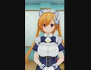 【カスタムキャストで】サマーレイン【歌ってみた】