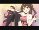 【オリジナル曲】すてき☆ミュージック / NO.1P feat.あかつき姉