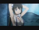 【作業用】Hey W○rld